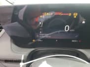 ✅ 2024 Buick Encore GX Preferred • VIN: KL4AMBSL3RB020878 • Лот: 55698935. Опубликован ранее на Copart с пробегом 3 822 миль. Бесплатный доступ к архиву аукционных продаж из США и подробный отчёт об истории автомобиля на DreamBid. Изображение 9.