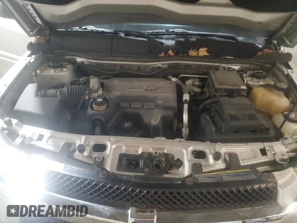 ✅ 2007 Chevrolet Equinox LS • VIN: 2CNDL23FX76086841 • Лот: 42398455. Опубликован ранее на Copart с пробегом 112 318 миль. Бесплатный доступ к архиву аукционных продаж из США и подробный отчёт об истории автомобиля на DreamBid. Изображение 12.