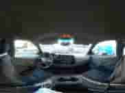 2008 Chevrolet Silverado 1500 Work Truck with VIN 1GCEC19J88E150189, listed as a IAAI auction lot 41481716 with 175,413 mi miles and . Bid and sale history available at DreamBid. Image 19.