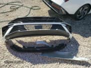 ✅ 2025 Hyundai Elantra SEL Convenience • VIN: KMHLS4DG1SU924590 • Lot: 90633065. Wystawiony na Copart z przebiegiem 14 548 mil. Bezpłatny archiwum sprzedaży aukcyjnych z USA i szczegółowy raport historii pojazdu na DreamBid. Zdjęcie 12.