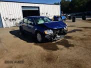 ✅ 2013 Dodge Avenger SE • VIN: 1C3CDZABXDN540426 • Лот: 76364984. Опубликован ранее на Copart с пробегом 92 000 миль. Бесплатный доступ к архиву аукционных продаж из США и подробный отчёт об истории автомобиля на DreamBid. Изображение 13.