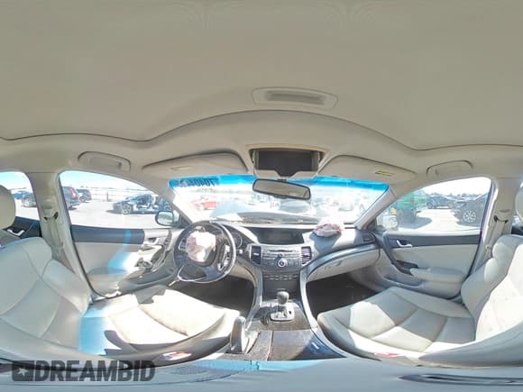 ✅ 2011 Acura TSX • VIN: JH4CU2F6XBC009653 • Lot: 80478045. Wystawiony na Copart z przebiegiem 135 330 mil. Bezpłatny archiwum sprzedaży aukcyjnych z USA i szczegółowy raport historii pojazdu na DreamBid. Zdjęcie 14.