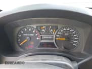 ✅ 2004 Chevrolet Colorado 1SE LS Z71 • VIN: 1GCDT136848103009 • Лот: 42485114. Опубликован ранее на IAAI с пробегом 198 794 миль. Бесплатный доступ к архиву аукционных продаж из США и подробный отчёт об истории автомобиля на DreamBid. Изображение 7.