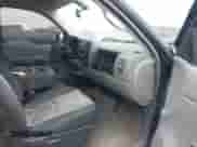 2008 Chevrolet Silverado 1500 Work Truck с VIN 1GCEC19X58Z302703, выставлен на аукционе IAAI как лот 41886312 с пробегом 181 339 миль миль и . История ставок и продаж доступна на DreamBid. Изображение 5.