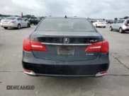 ✅ 2014 Acura RLX Technology • VIN: JH4KC1F57EC001238 • Lot: 61379615. Listed on Copart with 150,837 mi. Free auction sales archive from the USA and detailed vehicle history report at DreamBid. Image 6.