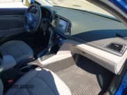 ✅ 2018 Hyundai Elantra Limited • VIN: 5NPD84LF2JH361235 • Лот: 43517287. Опубликован ранее на IAAI с пробегом 83 276 миль. Бесплатный доступ к архиву аукционных продаж из США и подробный отчёт об истории автомобиля на DreamBid. Изображение 5.