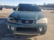 ✅ 2007 Saturn VUE V6 • VIN: 5GZCZ534X7S864503 • Lot: 52136625. Wystawiony na Copart z przebiegiem 243 274 mil. Bezpłatny archiwum sprzedaży aukcyjnych z USA i szczegółowy raport historii pojazdu na DreamBid. Zdjęcie 5.