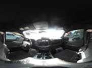 ✅ 2024 Ford F-150 XLT • VIN: 1FTEW3KPXRKD39415 • Lot: 42885566. Wystawiony na IAAI z przebiegiem 10 249 mil. Bezpłatny archiwum sprzedaży aukcyjnych z USA i szczegółowy raport historii pojazdu na DreamBid. Zdjęcie 18.