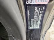 ✅ 2025 BMW 4 Series 430i • VIN: WBA43DA06SCT29279 • Lot: 87106345. Listed on Copart with Not provided. Free auction sales archive from the USA and detailed vehicle history report at DreamBid. Image 13.