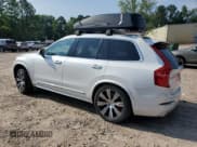 ✅ 2020 Volvo XC90 Inscription • VIN: YV4A22PL3L1573089 • Lot: 60689725. Listed on Copart with 57,300 mi. Free auction sales archive from the USA and detailed vehicle history report at DreamBid. Image 2.