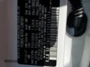 ✅ 2018 Hyundai Santa Fe Ultimate • VIN: 5XYZW4LA1JG549574 • Лот: 67154294. Опубликован ранее на Copart с пробегом Не указан. Бесплатный доступ к архиву аукционных продаж из США и подробный отчёт об истории автомобиля на DreamBid. Изображение 14.