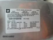 ✅ 2008 Chevrolet Silverado 1500 Work Truck • VIN: 1GCEK14X78Z287082 • Lot: 73227224. Listed on Copart with 133,923 mi. Free auction sales archive from the USA and detailed vehicle history report at DreamBid. Image 12.