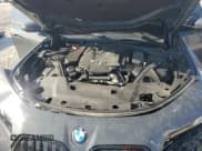 ✅ 2023 BMW 7 Series 760i xDrive • VIN: WBA33EJ09PCM54270 • Лот: 56201195. Опубликован ранее на Copart с пробегом 39 708 миль. Бесплатный доступ к архиву аукционных продаж из США и подробный отчёт об истории автомобиля на DreamBid. Изображение 11.