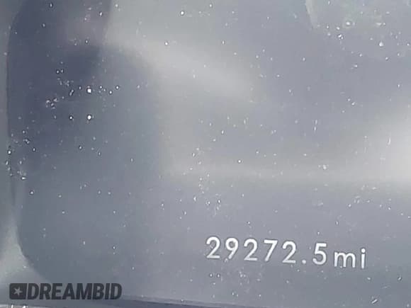 ✅ 2022 Lincoln Nautilus Standard • VIN: 2LMPJ6J95NBL24319 • Лот: 42441795. Опубликован ранее на IAAI с пробегом 29 272 миль. Бесплатный доступ к архиву аукционных продаж из США и подробный отчёт об истории автомобиля на DreamBid. Изображение 15.