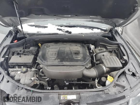 ✅ 2020 Jeep Grand Cherokee Laredo • VIN: 1C4RJFAG8LC207838 • Лот: 44195065. Опубликован ранее на Copart с пробегом 57 152 миль. Бесплатный доступ к архиву аукционных продаж из США и подробный отчёт об истории автомобиля на DreamBid. Изображение 12.