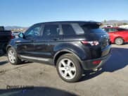 ✅ 2015 Land Rover Range Rover Evoque Pure Plus • VIN: SALVP2BG3FH041328 • Лот: 86169555. Опубликован ранее на Copart с пробегом 73 895 миль. Бесплатный доступ к архиву аукционных продаж из США и подробный отчёт об истории автомобиля на DreamBid. Изображение 2.