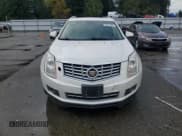✅ 2013 Cadillac SRX Premium Collection • VIN: 3GYFNJE37DS642647 • Лот: 91599445. Опубликован ранее на Copart с пробегом 146 632 миль. Бесплатный доступ к архиву аукционных продаж из США и подробный отчёт об истории автомобиля на DreamBid. Изображение 5.