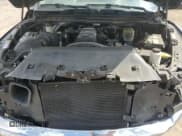 ✅ 2018 Ram 2500 Tradesman • VIN: 3C6UR5CL0JG183768 • Lot: 54212235. Wystawiony na Copart z przebiegiem 164 336 mil. Bezpłatny archiwum sprzedaży aukcyjnych z USA i szczegółowy raport historii pojazdu na DreamBid. Zdjęcie 11.