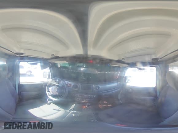 ✅ 2023 Jeep Wrangler Sport S • VIN: 1C4GJXAN1PW671540 • Lot: 67381235. Listed on Copart with 31,361 mi. Free auction sales archive from the USA and detailed vehicle history report at DreamBid. Image 14.