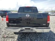 ✅ 2006 Nissan Titan XE • VIN: 1N6BA07A96N520274 • Lot: 59012855. Listed on Copart with 205,144 mi. Free auction sales archive from the USA and detailed vehicle history report at DreamBid. Image 6.