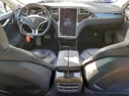 ✅ 2015 Tesla Model S 85D • VIN: 5YJSA1H26FF080304 • Лот: 92884955. Опубликован ранее на Copart с пробегом 236 546 миль. Бесплатный доступ к архиву аукционных продаж из США и подробный отчёт об истории автомобиля на DreamBid. Изображение 8.