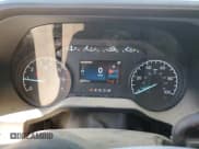 ✅ 2023 Ford F-250 • VIN: 1FT8X2BN2PEC61534 • Лот: 71865405. Опубликован ранее на Copart с пробегом 52 463 миль. Бесплатный доступ к архиву аукционных продаж из США и подробный отчёт об истории автомобиля на DreamBid. Изображение 9.