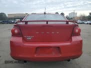 ✅ 2014 Dodge Avenger SE • VIN: 1C3CDZAG5EN181371 • Lot: 41806015. Wystawiony na Copart z przebiegiem 161 107 mil. Bezpłatny archiwum sprzedaży aukcyjnych z USA i szczegółowy raport historii pojazdu na DreamBid. Zdjęcie 6.