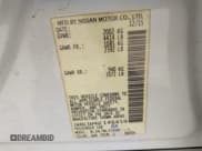 ✅ 2016 Nissan Altima SL • VIN: 1N4BL3AP4GC146459 • Лот: 43443927. Опубликован ранее на IAAI с пробегом 169 882 миль. Бесплатный доступ к архиву аукционных продаж из США и подробный отчёт об истории автомобиля на DreamBid. Изображение 9.