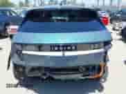 ✅ 2024 Hyundai Ioniq 5 SE Standard Range • VIN: KM8KM4DB2RU309115 • Lot: 42396758. Wystawiony na IAAI z przebiegiem 7 666 mil. Bezpłatny archiwum sprzedaży aukcyjnych z USA i szczegółowy raport historii pojazdu na DreamBid. Zdjęcie 17.