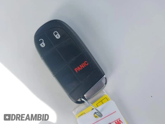 ✅ 2020 Dodge Journey Crossroad • VIN: 3C4PDCGB8LT272864 • Лот: 43247350. Опубликован ранее на IAAI с пробегом 87 250 миль. Бесплатный доступ к архиву аукционных продаж из США и подробный отчёт об истории автомобиля на DreamBid. Изображение 11.