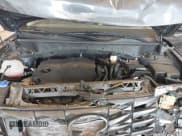 ✅ 2022 Hyundai Tucson SE • VIN: 5NMJACAE2NH079336 • Lot: 42364430. Wystawiony na IAAI z przebiegiem 23 981 mil. Bezpłatny archiwum sprzedaży aukcyjnych z USA i szczegółowy raport historii pojazdu na DreamBid. Zdjęcie 10.