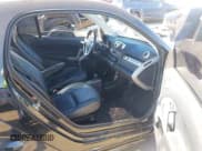 ✅ 2015 Smart fortwo Passion • VIN: WMEEJ3BA1FK804199 • Лот: 43852838. Опубликован ранее на IAAI с пробегом 115 448 миль. Бесплатный доступ к архиву аукционных продаж из США и подробный отчёт об истории автомобиля на DreamBid. Изображение 5.