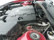 ✅ 2014 Chevrolet Camaro LT • VIN: 2G1FB1E36E9268053 • Lot: 43081182. Listed on IAAI with 156,596 mi. Free auction sales archive from the USA and detailed vehicle history report at DreamBid. Image 19.