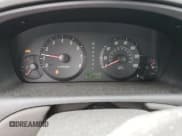 ✅ 2006 Hyundai Elantra GLS • VIN: KMHDN46D46U279521 • Lot: 47983225. Wystawiony na Copart z przebiegiem 93 854 mil. Bezpłatny archiwum sprzedaży aukcyjnych z USA i szczegółowy raport historii pojazdu na DreamBid. Zdjęcie 9.