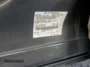 ✅ 2015 Ford Flex SE • VIN: 2FMGK5B89FBA12675 • Lot: 84267225. Listed on Copart with 182,747 mi. Free auction sales archive from the USA and detailed vehicle history report at DreamBid. Image 13.