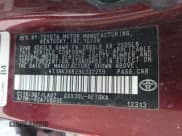 ✅ 2009 Toyota Avalon XL • VIN: 4T1BK36B29U332259 • Lot: 42471838. Wystawiony na IAAI z przebiegiem 157 811 mil. Bezpłatny archiwum sprzedaży aukcyjnych z USA i szczegółowy raport historii pojazdu na DreamBid. Zdjęcie 9.