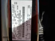 ✅ 2015 Ford F-150 XLT • VIN: 1FTEW1EF9FKD40090 • Лот: 71189915. Опубликован ранее на Copart с пробегом 138 946 миль. Бесплатный доступ к архиву аукционных продаж из США и подробный отчёт об истории автомобиля на DreamBid. Изображение 12.