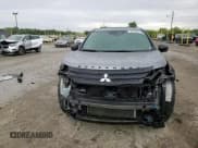 ✅ 2023 Mitsubishi Outlander SEL • VIN: JA4J4VA85PZ044148 • Lot: 70678855. Listed on Copart with 40,397 mi. Free auction sales archive from the USA and detailed vehicle history report at DreamBid. Image 14.