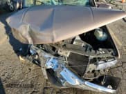 ✅ 1994 Chevrolet Silverado 1500 • VIN: 2GCEC19H3R1164159 • Lot: 84582515. Wystawiony na Copart z przebiegiem 177 437 mil. Bezpłatny archiwum sprzedaży aukcyjnych z USA i szczegółowy raport historii pojazdu na DreamBid. Zdjęcie 11.