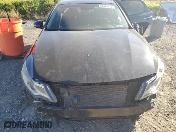 ✅ 2019 Kia Optima LX • VIN: 5XXGT4L38KG284031 • Lot: 86324615. Listed on Copart with 117,819 mi. Free auction sales archive from the USA and detailed vehicle history report at DreamBid. Image 11.