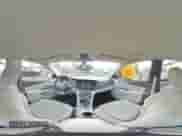 2013 Dodge Dart SXT с VIN 1C3CDFBA1DD708495, выставлен на аукционе Copart как лот 87103035 с пробегом 78 423 миль миль и Списание • Salvage title. История ставок и продаж доступна на DreamBid. Изображение 14.