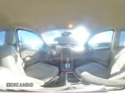 ✅ 2007 Saturn VUE V6 • VIN: 5GZCZ63467S822562 • Lot: 50471645. Wystawiony na Copart z przebiegiem 150 013 mil. Bezpłatny archiwum sprzedaży aukcyjnych z USA i szczegółowy raport historii pojazdu na DreamBid. Zdjęcie 13.