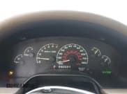 ✅ 2002 Ford Explorer XLS • VIN: 1FMZU72K32UD66867 • Lot: 43584905. Listed on IAAI with 191,792 mi. Free auction sales archive from the USA and detailed vehicle history report at DreamBid. Image 7.