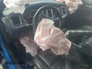 ✅ 2023 Dodge Charger SRT Hellcat Widebody Jailbreak • VIN: 2C3CDXL97PH697312 • Lot: 82156795. Wystawiony na Copart z przebiegiem Nie podano. Bezpłatny archiwum sprzedaży aukcyjnych z USA i szczegółowy raport historii pojazdu na DreamBid. Zdjęcie 8.