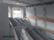 ✅ 2013 Chevrolet Express Cargo • VIN: 1GCWGFCAXD1191763 • Lot: 43286535. Listed on IAAI with 187,753 mi. Free auction sales archive from the USA and detailed vehicle history report at DreamBid. Image 8.