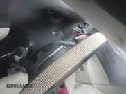 ✅ 2013 Lexus IS 250 • VIN: JTHBF5C26D5193277 • Lot: 42199411. Wystawiony na IAAI z przebiegiem Nie podano. Bezpłatny archiwum sprzedaży aukcyjnych z USA i szczegółowy raport historii pojazdu na DreamBid. Zdjęcie 7.