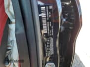 ✅ 2022 Alfa Romeo Giulia Veloce • VIN: ZARFAMBN2N7665252 • Lot: 49545425. Listed on Copart with 31,935 mi. Free auction sales archive from the USA and detailed vehicle history report at DreamBid. Image 14.