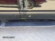 ✅ 2017 Chevrolet Suburban Premier • VIN: 1GNSCJKC7HR382801 • Lot: 77668704. Wystawiony na Copart z przebiegiem 125 084 mil. Bezpłatny archiwum sprzedaży aukcyjnych z USA i szczegółowy raport historii pojazdu na DreamBid. Zdjęcie 13.