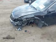 ✅ 2014 Lincoln MKS • VIN: 1LNHL9EKXEG612063 • Lot: 42347630. Listed on IAAI with 106,643 mi. Free auction sales archive from the USA and detailed vehicle history report at DreamBid. Image 6.