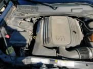 ✅ 2010 Dodge Challenger R/T • VIN: 2B3CJ5DT3AH215964 • Lot: 82767234. Wystawiony na Copart z przebiegiem Nie podano. Bezpłatny archiwum sprzedaży aukcyjnych z USA i szczegółowy raport historii pojazdu na DreamBid. Zdjęcie 14.